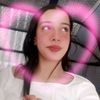 user9112927699207