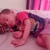 ahsan182021