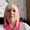 mummycat21