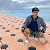 dyaxoj5igmdw