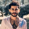 nadun_sanjaya