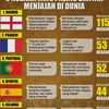 agamapembantaimanusia