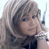 anamelbi