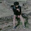 muhamadfauzi6810