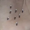 mocgiois1tg