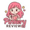 pinkeryreview