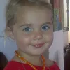 izalita44