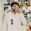 shafqat__rind