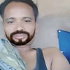 jhon.lasuah