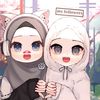 Miaw 💌