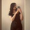 tulayaccr
