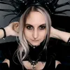 jenny_thela