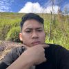 obangggg