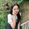 jesoo.270