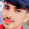 adnan.480