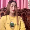 lymae489
