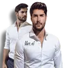 bibars_ns7
