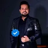 🕊بشير🤍