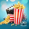 Фильмы(сериалы)