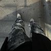 raywithlove1