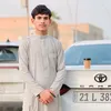 r_3tim