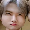 nnguyeennn