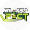 blora_pict