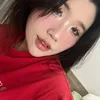 _chewychewy_