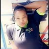tippydarling
