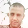 user1928603391063f
