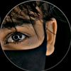 djfaruk73