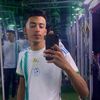 ronabdou