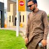 ramzan.626