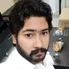 malikaamir.68