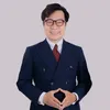 Nguyễn Anh Luân
