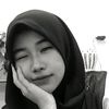 nn_nindyy