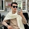 abbas_____khan96