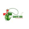 SANTÉ BIO🇸🇳🇺🇸