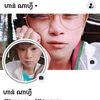 user581022231035