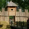 nienawidze.jasla
