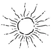 www.www261