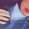 monamoustafa079