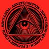 ANUNNAKI_TV
