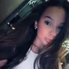 vlada.v8