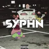 syphnsideways