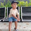 Kak Ganesh