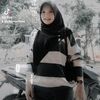 icihlindaabdillah