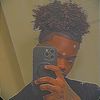curlyh3adtaee