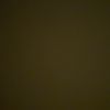 fahd_al06