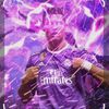 abdou_ronaldo